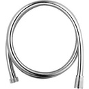 GROHE 28362000