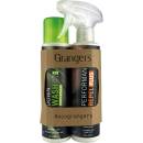 Granger's Down Wash, Performance Repel Plus 300 ml