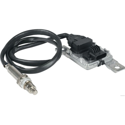 NOx-senzor, NOx-katalyzátor HERTH+BUSS ELPARTS 70680027