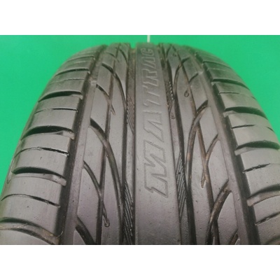 Marshal MU12 245/35 R18 92Y