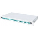 Digitus DN-96332/3
