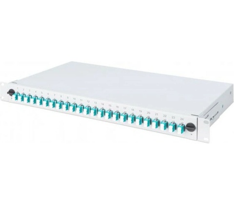 Digitus DN-96332/3