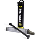 RidgeMonkey PVA punčocha Disperse PVA Mesh Refill Boilie 25mm 5m