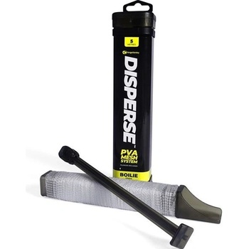 RidgeMonkey PVA punčocha Disperse PVA Mesh Refill Boilie 25mm 5m