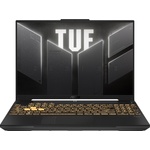 ASUS TUF Gaming FX607VU-RL091 Преносими компютри