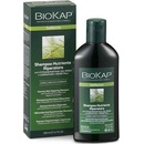 Biokap Bellezza Výživný a obnovujúci šampón 200 ml