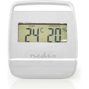 Nedis WEST100WT