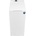 MIDEA MF100T80B/W