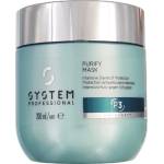 Wella Purify Mask 200 ml