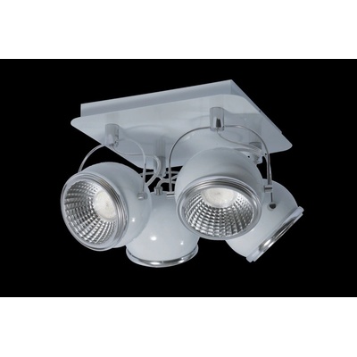 Spot Light 5009482