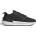 Adidas Обувки Avryn