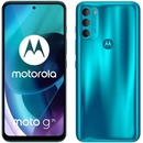 Mobilné telefóny Motorola Moto G71 5G 6GB/128GB