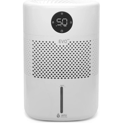 Airbi BI1530
