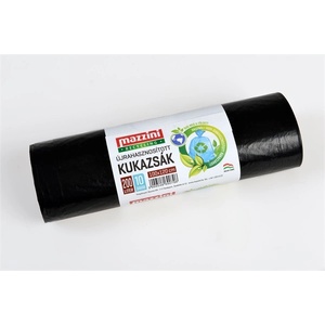 Mazzini Подложки за контейнери mazzini 200l рециклирани силни 10 бр. /ролка 104100 (104100)