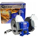 Geko G81242
