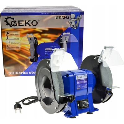 Geko G81242
