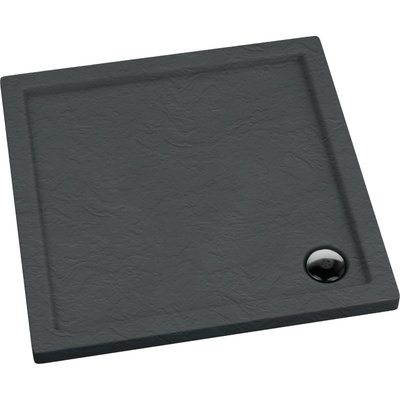 Schedpol Caspar 90 x 90 cm 3.261/S/ST