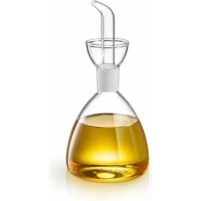 Tescoma Nádoba na olej/ocot VIRGO 250 ml