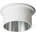 Rendl R14249