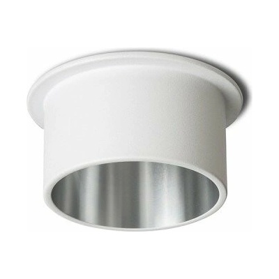 Rendl R14249