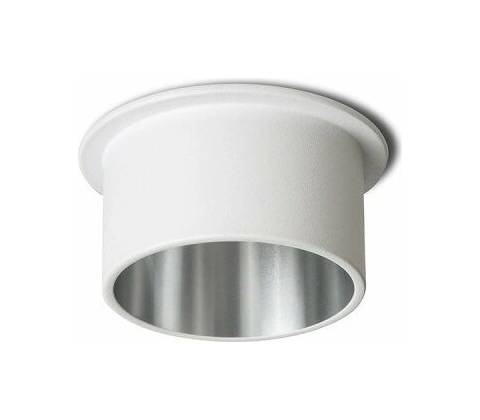 Rendl R14249