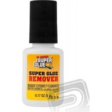 ZAP Super glue Rozlepovač 5g