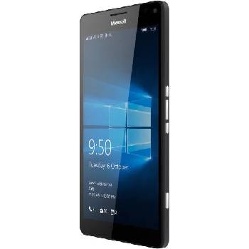 Microsoft Lumia 950 XL Single