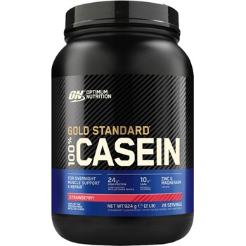 Optimum Nutrition 100% Casein Protein 896 g