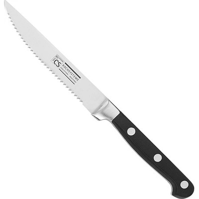 CS Solingen Nůž na rajčata PREMIUM 13 cm – Zboží Dáma