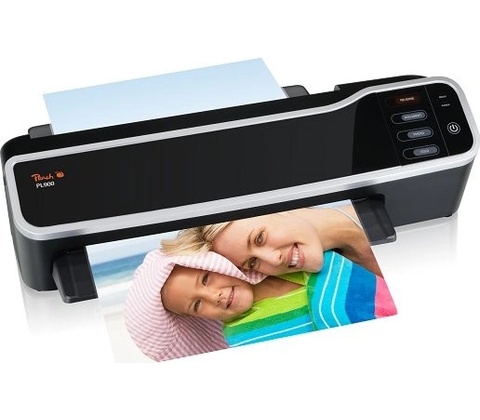 Peach Autosense PL900 A3