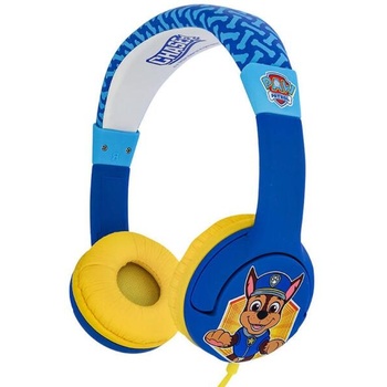 Image 1 of OTL TECHNOLOGIES PAW Patrol Chase (PAW722)