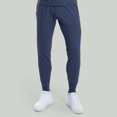 STRIX Sportovní kalhoty ULTRA Graystone