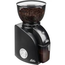 Solis Scala Zero Static 960.88 Type 1662