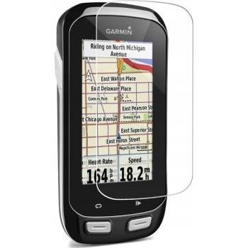 Garmin GPS EDGE 1000 WL