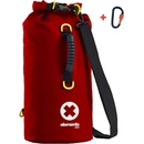 EG Expedition 2.0 60L