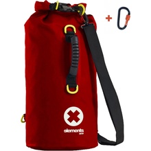 EG Expedition 2.0 60L