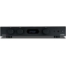 Audiolab 6000A