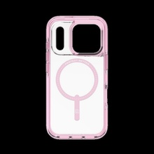 Zagg Ochranný kryt Santa Cruz Snap Apple 17 Pro Pink Sorbet 702318930