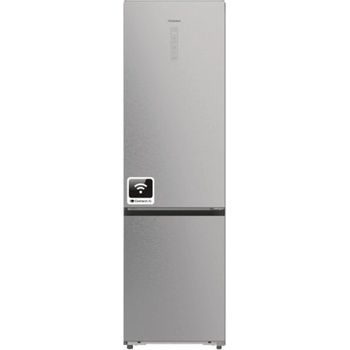 HISENSE RB5P410SACC