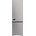 HISENSE RB5P410SACC