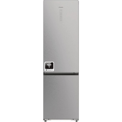 HISENSE RB5P410SACC