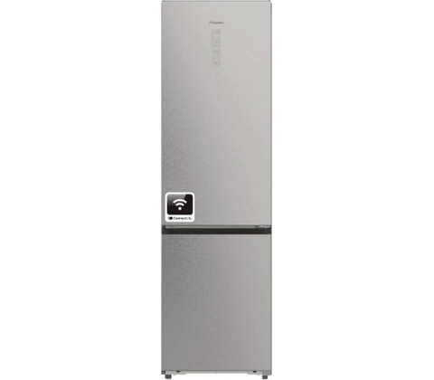 HISENSE RB5P410SACC