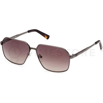 GUESS GU00071 08F 58 (GU00071 08F 58)