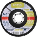 Extol 260006