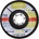 Extol 260006