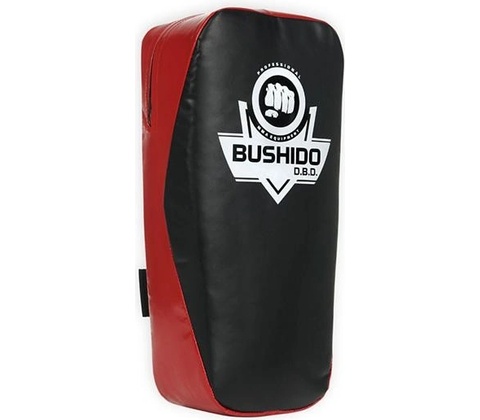 DBX Bushido 42 cm