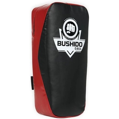 DBX Bushido 42 cm