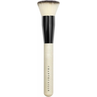 Chantecaille Buff and Blur Brush štětec 1 ks