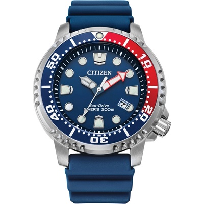 Citizen BN0168-06L