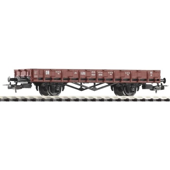 Image 1 of Piko Открит вагон - Платформа, dr, Епоха iii (57701)